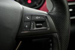 2020 Maserati Levante GranSport M161 MY20 4X4 On Demand BIANCO