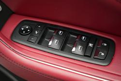 2020 Maserati Levante GranSport M161 MY20 4X4 On Demand BIANCO