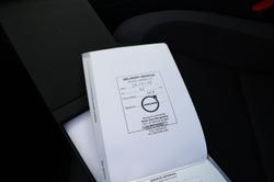 2024 Volvo C40 Recharge Twin