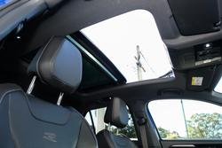 2023 Volkswagen T-Roc 140TSI R-Line