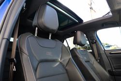 2023 Volkswagen T-Roc 140TSI R-Line