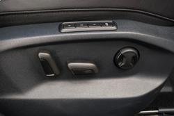 2023 Volkswagen T-Roc 140TSI R-Line