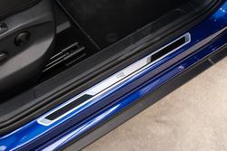 2023 Volkswagen T-Roc 140TSI R-Line