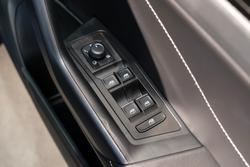 2023 Volkswagen T-Roc 140TSI R-Line