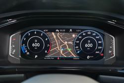 2023 Volkswagen T-Roc 140TSI R-Line