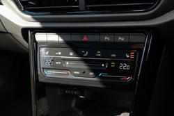 2023 Volkswagen T-Roc 140TSI R-Line