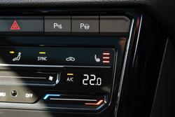2023 Volkswagen T-Roc 140TSI R-Line