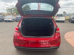 2017 HYUNDAI i30 ACTIVE