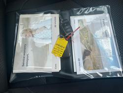 2017 HYUNDAI i30 ACTIVE