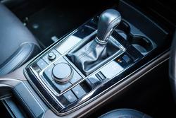 2022 MAZDA
                CX-30 G25 ASTINA (FWD)