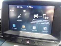 2019 Hyundai Veloster