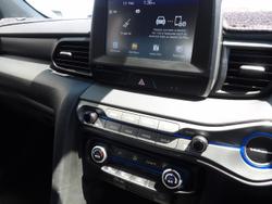 2019 Hyundai Veloster