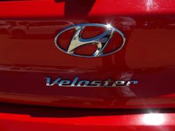 2019 Hyundai Veloster
