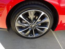 2019 Hyundai Veloster