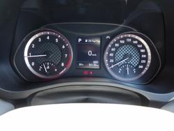 2019 Hyundai Veloster