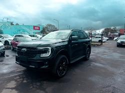 2026 FORD EVEREST EVEREST,2026.00,SUV,SPORT,4x4,3.0L V6,10 SPD AUTO SHADOW BLACK