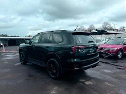 2026 FORD EVEREST EVEREST,2026.00,SUV,SPORT,4x4,3.0L V6,10 SPD AUTO SHADOW BLACK