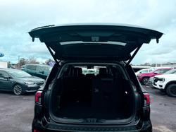 2026 FORD EVEREST EVEREST,2026.00,SUV,SPORT,4x4,3.0L V6,10 SPD AUTO SHADOW BLACK