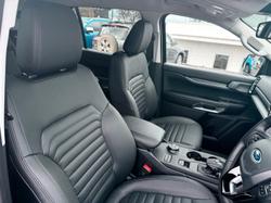 2026 FORD EVEREST EVEREST,2026.00,SUV,SPORT,4x4,3.0L V6,10 SPD AUTO SHADOW BLACK