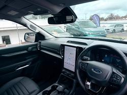 2026 FORD EVEREST EVEREST,2026.00,SUV,SPORT,4x4,3.0L V6,10 SPD AUTO SHADOW BLACK