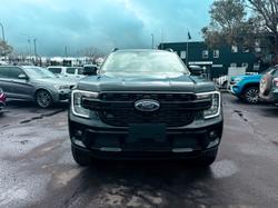 2026 FORD EVEREST EVEREST,2026.00,SUV,SPORT,4x4,3.0L V6,10 SPD AUTO SHADOW BLACK