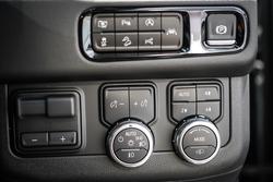 2024 Chevrolet Yukon