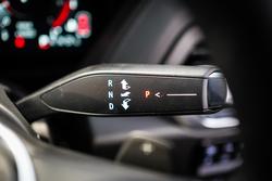 2024 Chevrolet Yukon