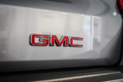 2024 Chevrolet Yukon