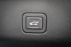 2024 Chevrolet Yukon