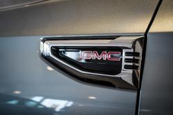 2024 Chevrolet Yukon