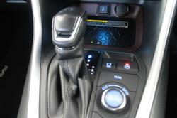 2021 Toyota RAV4 Cruiser