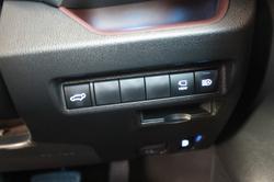 2021 Toyota RAV4 Cruiser