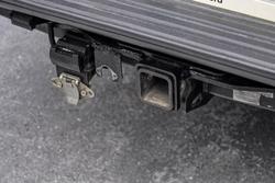 2018 Ford Ranger XLT