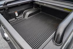 2018 Ford Ranger XLT