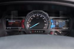 2018 Ford Ranger XLT