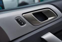 2018 Ford Ranger XLT