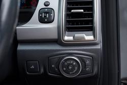 2018 Ford Ranger XLT