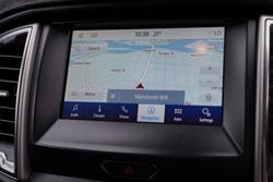 2018 Ford Ranger XLT