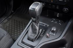 2018 Ford Ranger XLT