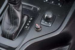 2018 Ford Ranger XLT