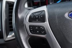 2018 Ford Ranger XLT