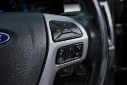 2018 Ford Ranger XLT