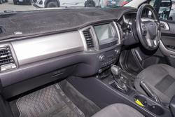 2018 Ford Ranger XLT