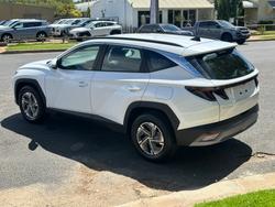2025 HYUNDAI TUCSON NX4.V4 H1