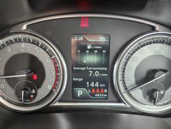 2025 Suzuki Vitara Turbo