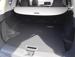 2024 Nissan X-TRAIL Ti