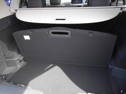 2024 Nissan X-TRAIL Ti