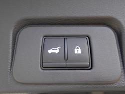 2024 Nissan X-TRAIL Ti