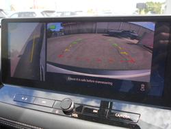 2024 Nissan X-TRAIL Ti