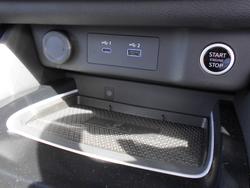 2024 Nissan X-TRAIL Ti